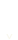 滾動(dòng)鼠標(biāo)